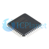 EPM7032AETI44-7N
