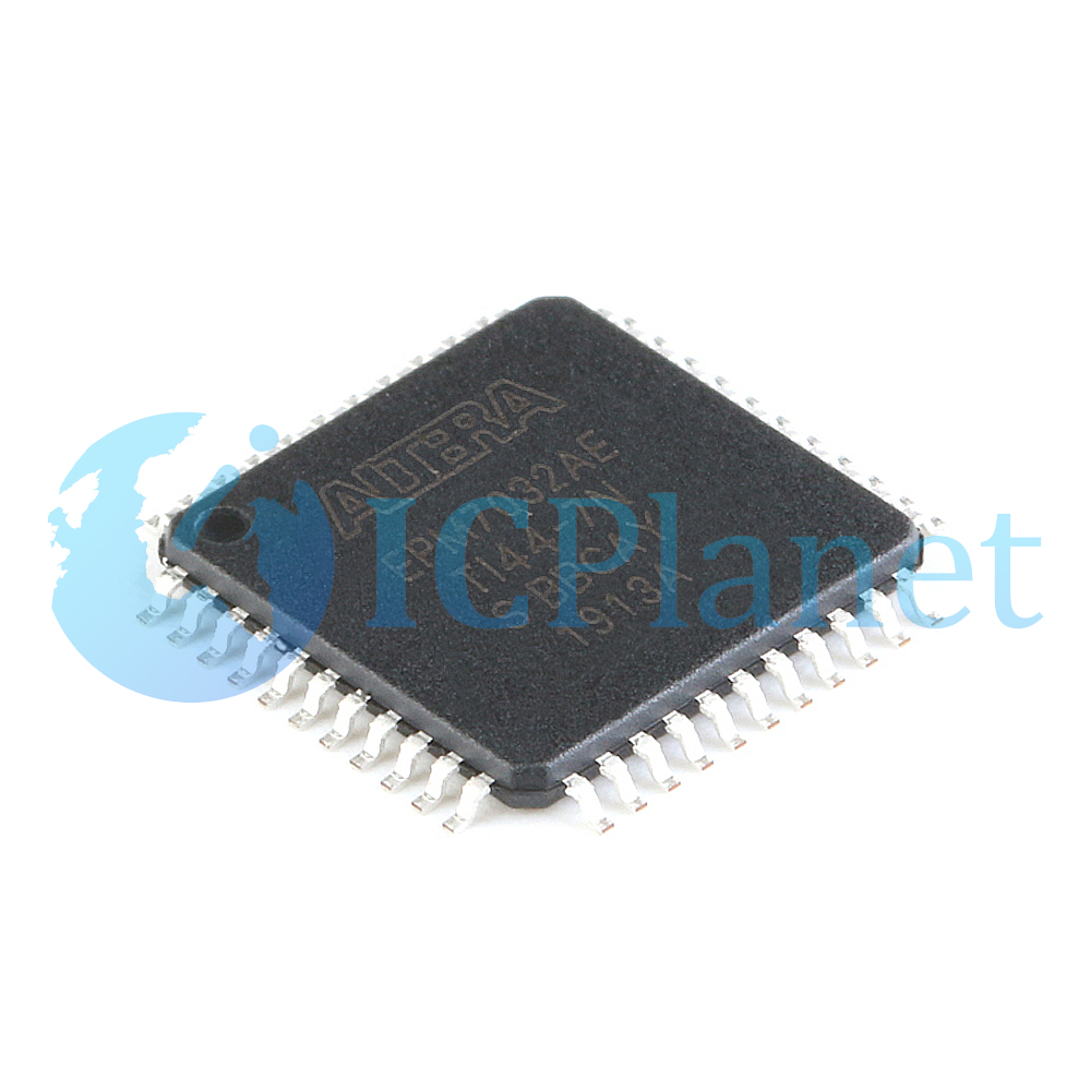 EPM7032AETI44-7N