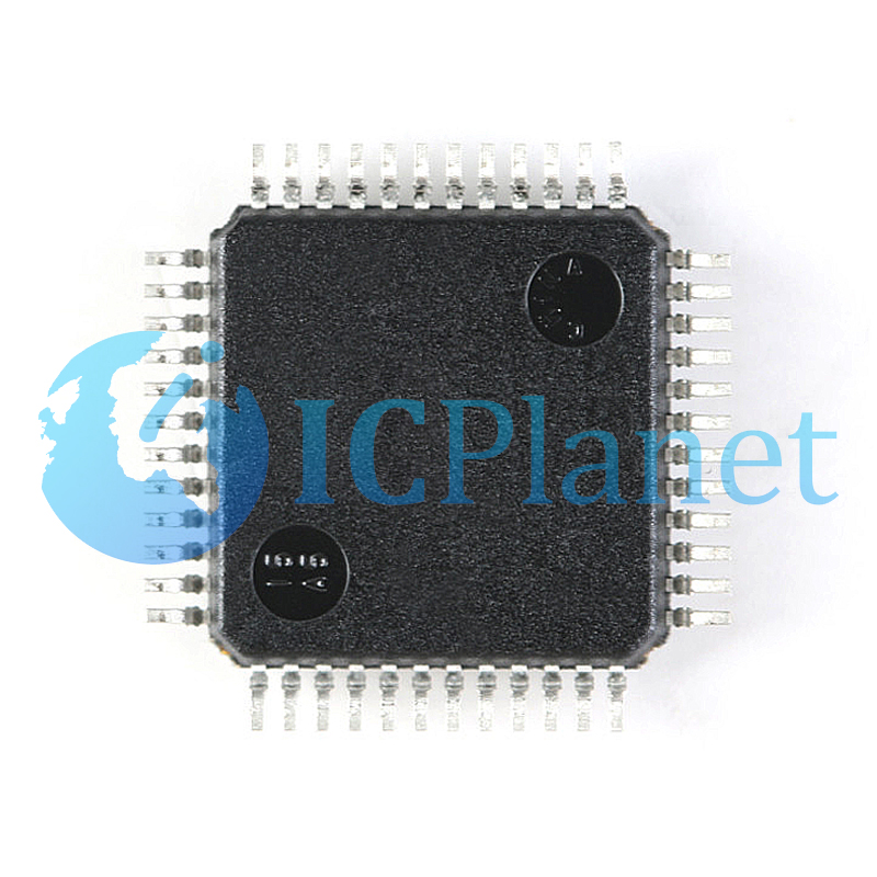 STM32F103CBT6