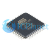 ATMEGA16A-AU