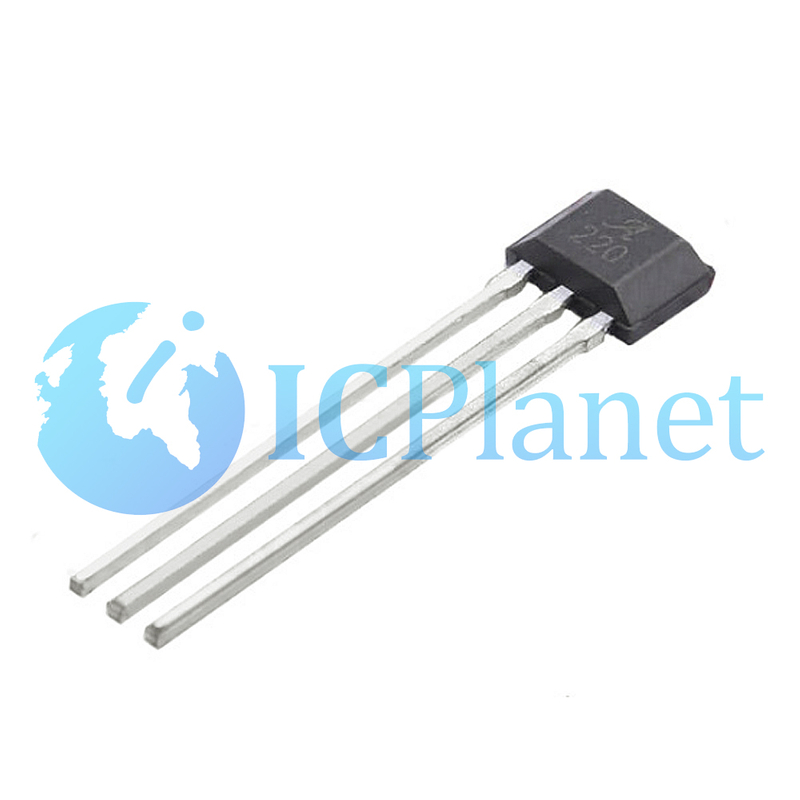 A1220LUA-T