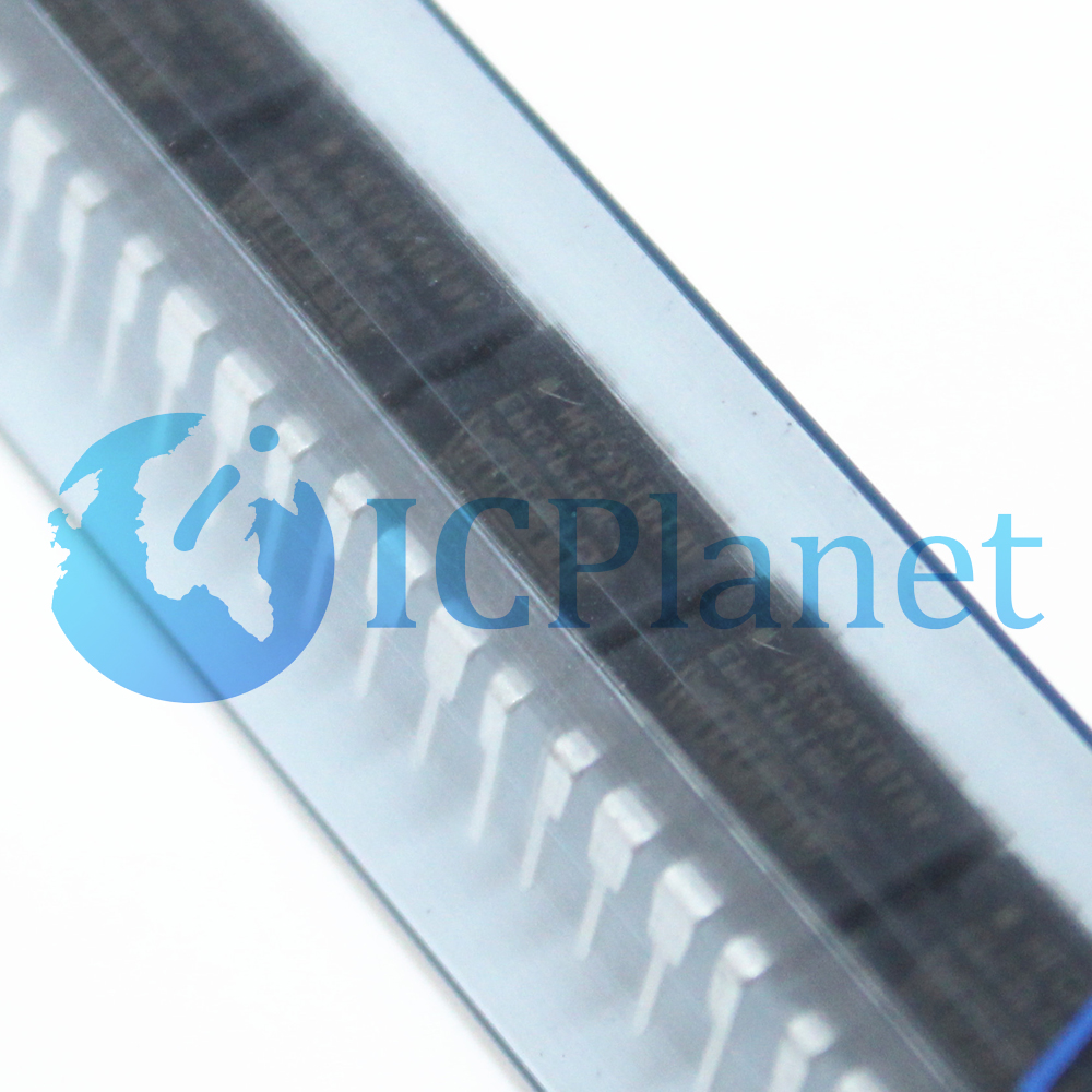 EPC1PI8N DIP-8 EPC Series OTP 1MB Memory Configuration Proms for FPGAs