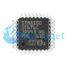 STM8S005K6T6C