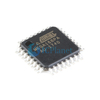 ATMEGA168PA-AU TQFP-32 8-Bit 20MHz Flash Microcontrollers chip