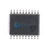 MSP430G2332IPW20 TSSOP-20 MSP430 series Flash 16-Bit Microcontroller Chip