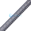 MSP430G2201IPW14R TSSOP-14 MSP430 16-Bit Flash Microcontrollers Chip
