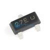 Onsemi NUP2105LT1G (27E) SOT-23-3 44V 8A TVS Zener Diodes