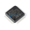 STM32F103CBT6 LQFP-48 ARM Cortex-M3 32-Bit 72MHz Flash Microcontrollers Chip