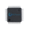 GigaDevice GD32F103CBT6 LQFP-48 ARM Cortex-M3 32MHz MCU Microcontrollers Chip
