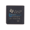 TI TMS320F28335PGFA LQFP-176 C28x Core Processor 32-Bit 150MHz Flash Microcontrollers Chip