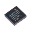 C8051F330-GM VFQFN-20 8BIT 25MHz 8KB FLASH Microcontrollers Chip