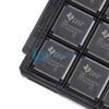 TMS320LF2407APGEA LQFP-144 C2xx DSP C2000 C24x 16-Bit Microcontrollers Chip
