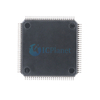 STM32F405VGT6 LQFP-48 32-Bit 168MHz ARM MCU Microcontrollers Chip