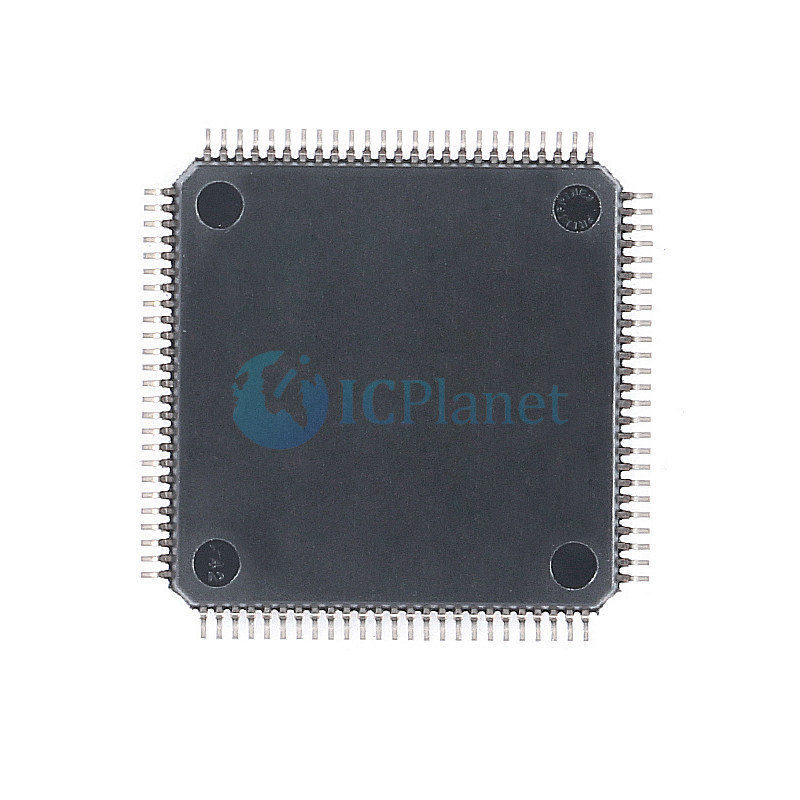 STM32F405VGT6 LQFP-48 32-Bit 168MHz ARM MCU Microcontrollers Chip