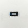 A3941KLPTR-T TSSOP28 Brushed DC Motor Drivers Controllers Chip