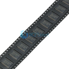 MSP430F4250IDL SSOP-48 MSP430 series 16-Bit Microcontroller Chip