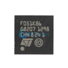 STM32F051K8U6 UFQFPN-32 FLASH Microcontrollers ic chip