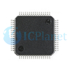 STM32F030R8T6 LQFP-64 ARM 32bit flash Microcontrollers ic chip