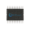 STM STM8S003F3P6TR TSSOP-20 STM8 16MHz Flash 8-Bit Microcontrollers Chip