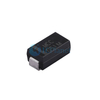 GS1M-LTP DO214AC(SAM) 1KV 1A Discrete Semiconductor Diodes Rectifiers Single