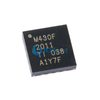 Buy and PDF MSP430F2011IRSAR VQFN16 MSP430 CPU16 16bit Microcontrollers Ic Chip