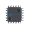 STM32F051K6T6 LQFP32 48MHz ARM Cortex-M0 48MHz 32bit Microcontrollers Chip