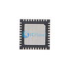 MSP430G2755IRHA40R VQFN-40 16Bit MSP430 CPU16 Series Microcontroller IC Chip