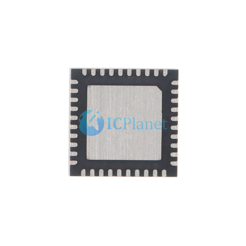 MSP430G2755IRHA40R VQFN-40 16Bit MSP430 CPU16 Series Microcontroller IC Chip