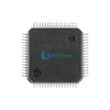 STM32L431RCT6 LQFP64 STM32L4 Series ARM® Cortex®-M4 32-Bit Microcontrollers Mcu Chip