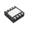 Buy NXP MC9RS08KB2CDC VDFN8 RS08 8-Bit Microcontroller Ic Chip