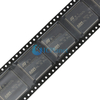 Buy STM32F427ZGT6 LQFP100 STM32F427 ARM® Cortex®-M4 series 32BIT Microcontroller IC