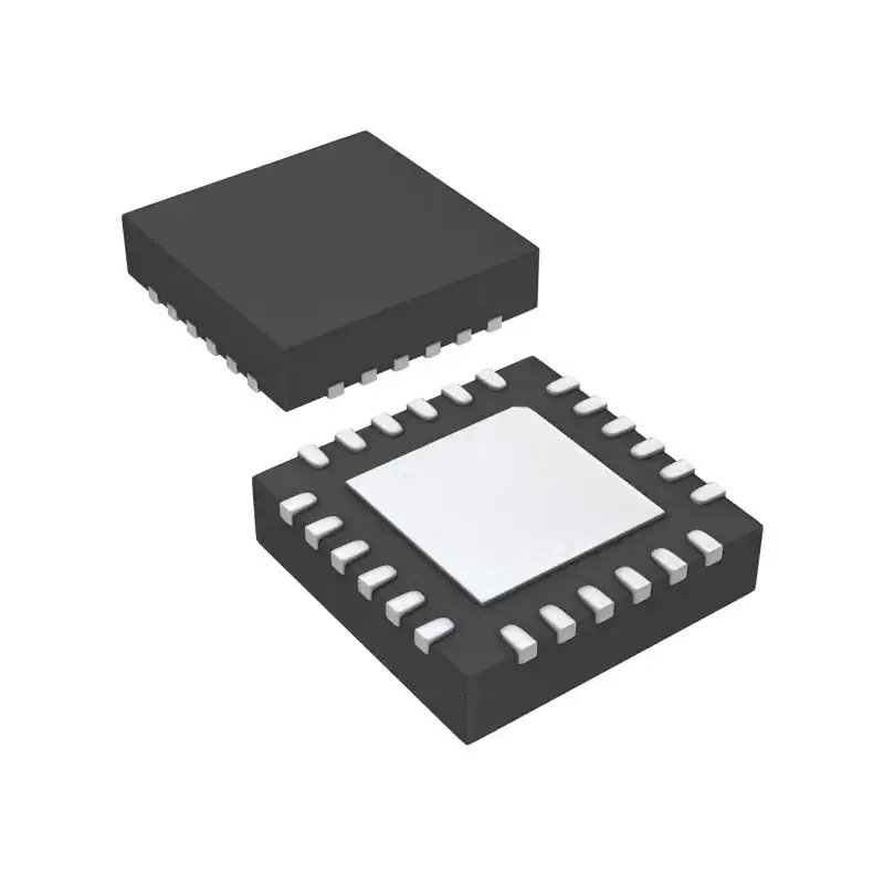 Silicon Labs EFM8UB31F40G-A-QFN24 WFQFN24 CIP-51 8051 | Buy IC Chip parts | ICPlanet.net