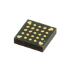 Buy Renesas R5F1008CALA#W0 25-WFLGA 16-Bit RL78 | Buy IC Mcu Chip | Planet.net