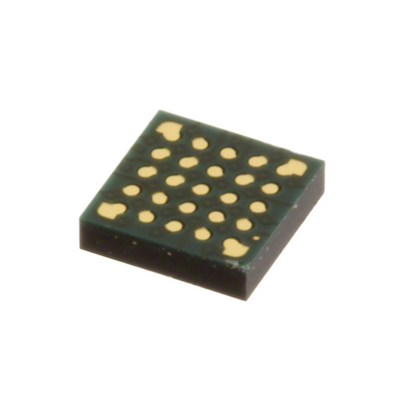 Buy Renesas R5F1008CALA#W0 25-WFLGA 16-Bit RL78 | Buy IC Mcu Chip | Planet.net