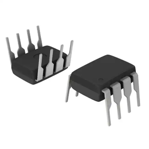 Z8F081APB020EC