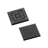 Intel 10M02SCM153C8G 153-VFBGA MAX® 10 | Buy FPGAs Ic Chip | ICPlanet.net
