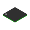 AMD/Xilinx XC3S500E-4CPG132I 132-TFBGA CSPBGA Spartan®-3E | Buy FPGAs Ic Chip | ICPlanet.net