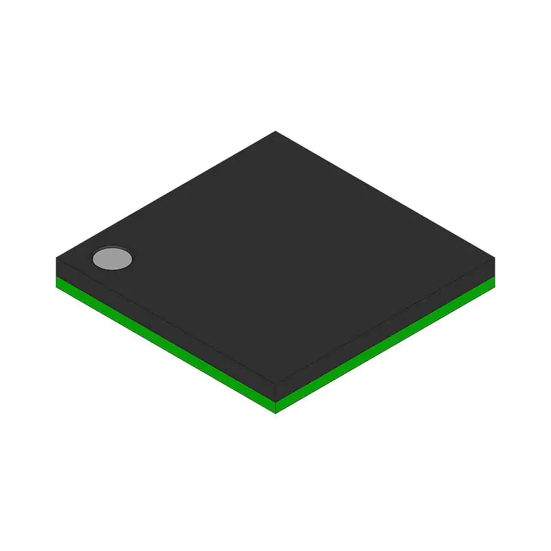 AMD/Xilinx XC3S500E-4CPG132I 132-TFBGA CSPBGA Spartan®-3E | Buy FPGAs Ic Chip | ICPlanet.net