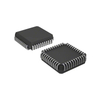 Microchip A40MX02-3PLG44 44-LCC (J-Lead) MX | Buy FPGAs | ICPlanet.net