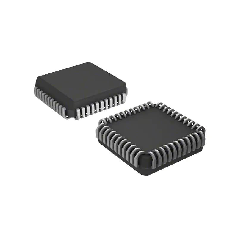 Microchip A40MX02-3PLG44 44-LCC (J-Lead) MX | Buy FPGAs | ICPlanet.net