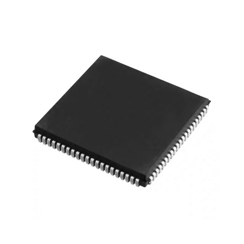 Microchip A40MX04-2PLG84 84-LCC (J-Lead) MX | Buy FPGAs | ICPlanet.net