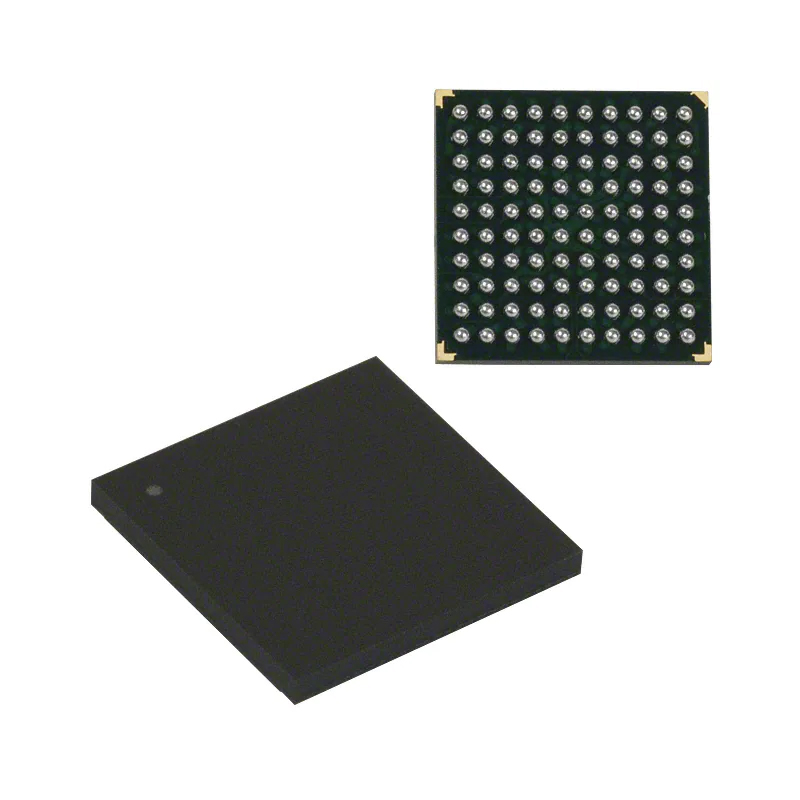 Rochester EPF6016AFC100-2 100-LBGA FLEX 6000 | Buy FPGAs | ICPlanet.net