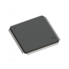 Intel EP4CE6E22A7N 144-LQFP Cyclone® IV E | Buy FPGAs Ic Chip | ICPlanet.net