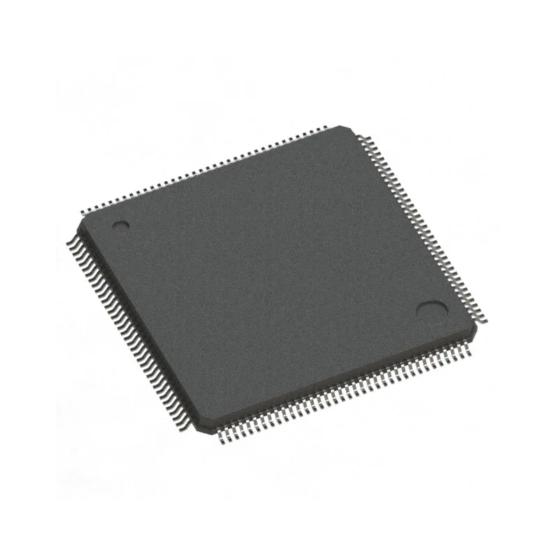 Lattice ICE40HX1K-TQ144 144-LQFP iCE40™ HX | Buy FPGAs Ic Chip | ICPlanet.net