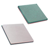 Buy Altera EP1SGX40GF1020C6 FBGA1020 Stratix® GX Ic FPGAs Chip In ICPlanet