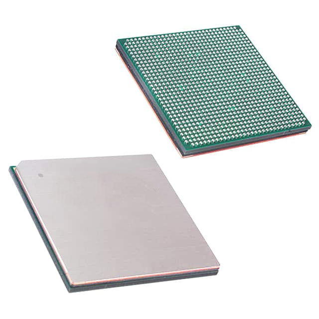 Buy Altera EP1SGX40GF1020C6 FBGA1020 Stratix® GX Ic FPGAs Chip In ICPlanet