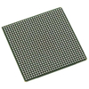 Buy Lattice LFE2M50SE-7FN900C FPBGA900 ECP2M Ic FPGAs Chip In ICPlanet