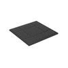 Buy Lattice LFE5U-85F-8BG554C CABGA554 ECP5 IC FPGAs Chip in ICPlanet