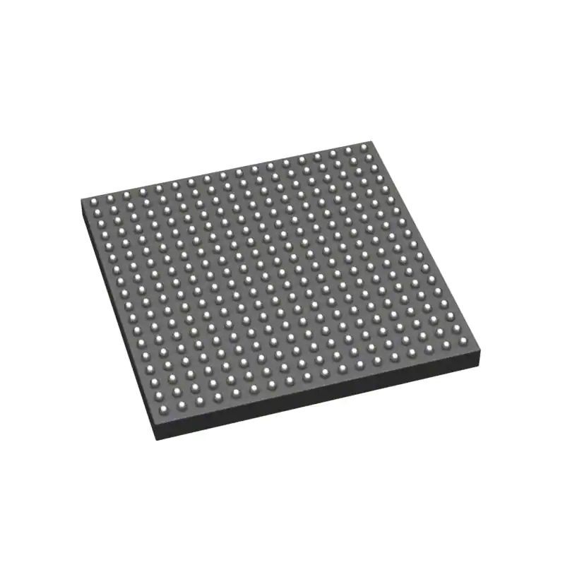 Buy Lattice LCMXO3LF-4300E-6MG324C CSFBGA324 MachXO3 Ic FPGAs Chip in ICPlanet