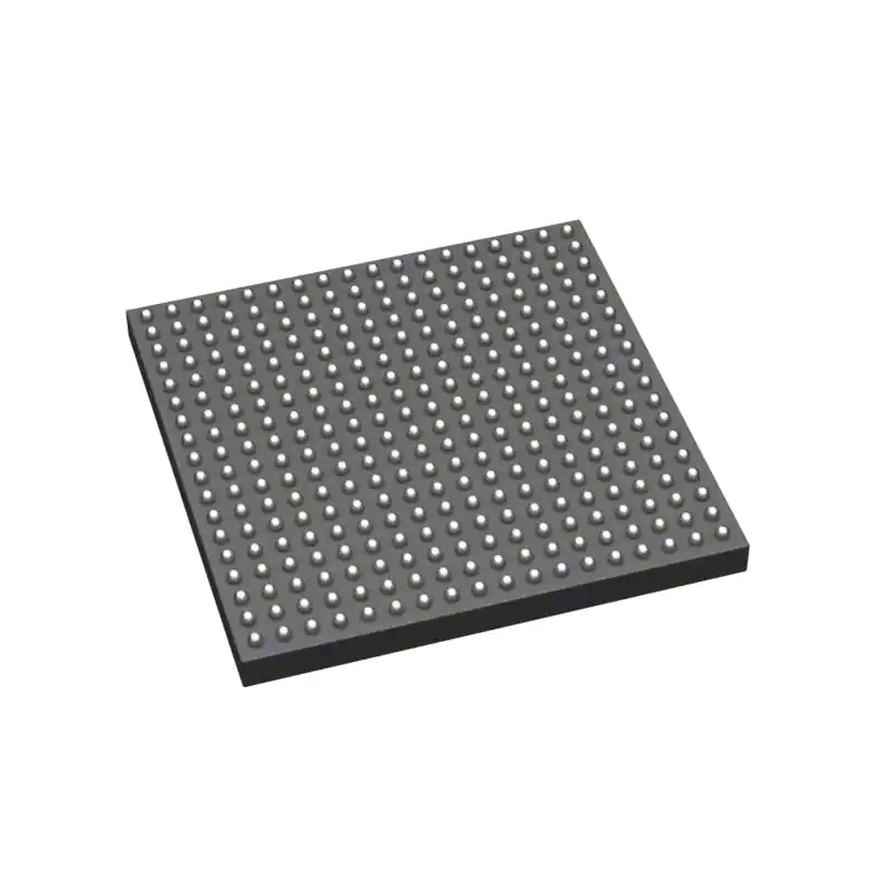 Buy Lattice LCMXO3L-4300E-6MG324C CSFBGA324 MachXO3 Ic FPGAs Chip in ICPlanet